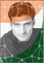Ved Yadav