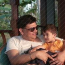 Animesh  Gupta