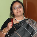 Chaitali Sen
