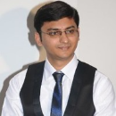 Hardik Shroff