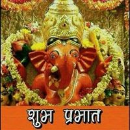 vishnu Agarwal