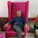 Nd  Sahay 