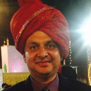 Nilesh Parekh