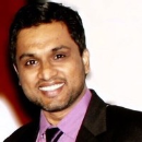 Niyaz Mohamad