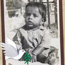 kathiravun pandurangan