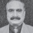 SHREE PRAKASH SINGH