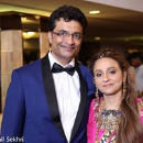 Sunil Sekhri