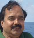Ashok  Kumar Deo