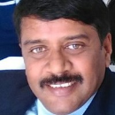Ramesh Hanumanthaiah