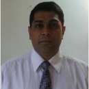 Peter  Fernandez