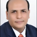 Mahendra Kumar Atlani