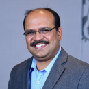 H. S. Prakash