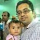 Abhishek  Nerurkar 