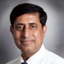 Keshav Sadhwani