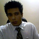numan arshad