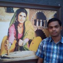 vipin kumar