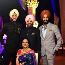 Gurinder Kaur Bhatia