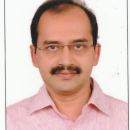 Shreedhar  Avabratha K