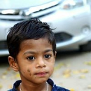 Kartik Hansdah