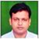 Jaydeep Ghosh