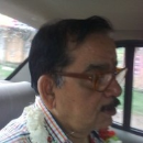 narendra Keswani