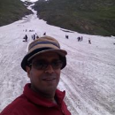 Nikhil Gupta