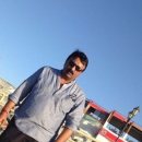 Pradeep  Pillai 