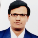 Afsar  Pasha 