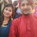 Reshma Padmaram