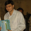 Iqbal  Mohd