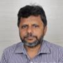 Zahir Hussain