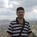 Bishav Mohan