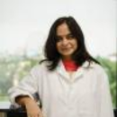 Anupama Mane