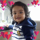 Abhishek Snehy