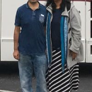 Dhananjay Danve