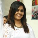 Gada Charmi