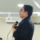 Sudhir  Khatri 