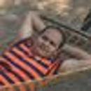 Santosh Mhetre