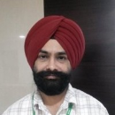 Vashishtha  