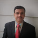 Barun Chakraborty