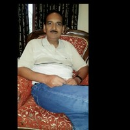 purna Sahu