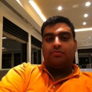 Numan Farooq Wani