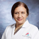 Purnima Satoskar