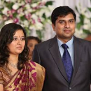 Shamsundar S D