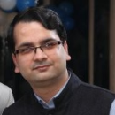 Praween  Kumar