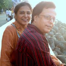 Satyajit chakravarty