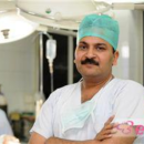 Vivek 