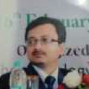 Sumeet Agrawal