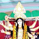 Deepak Biswas