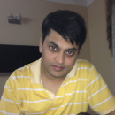 Naveen Sanchety